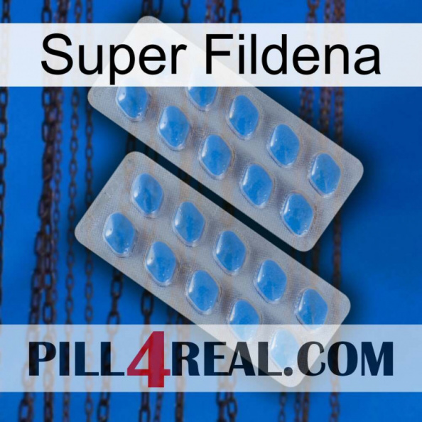 Super Fildena 23.jpg